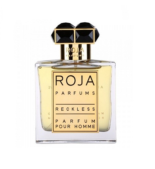 Roja Dove Reckless Pour Homme