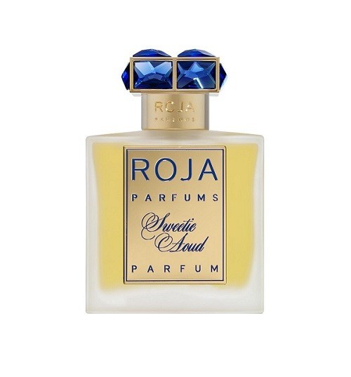 Roja Dove Sweetie Aoud