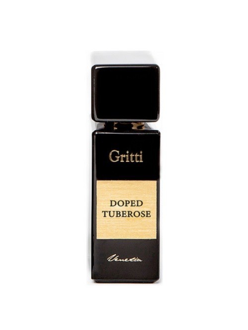 Gritti Doped Tuberose