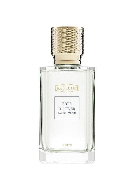 Ex Nihilo Bois D`Hiver