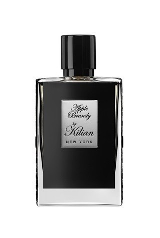 Kilian Apple Brandy
