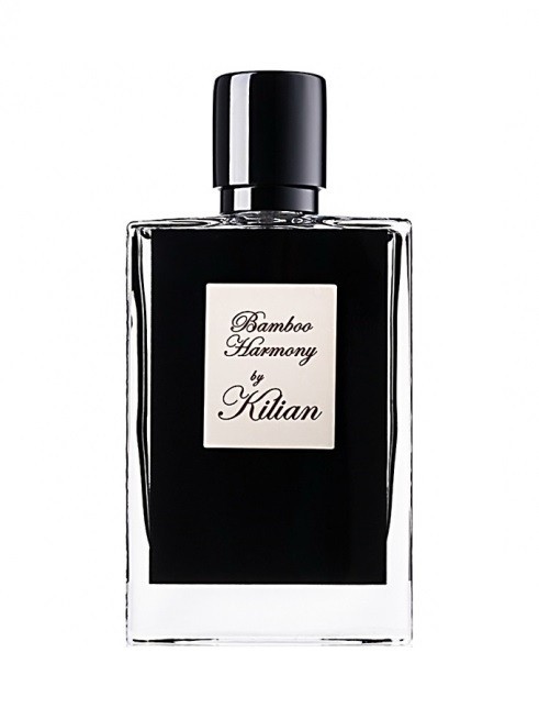 Kilian Bamboo Harmony