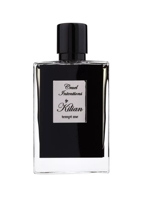 Kilian Cruel Intentions Tempt Me