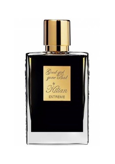 Kilian Good Girl Gone Bad Extreme