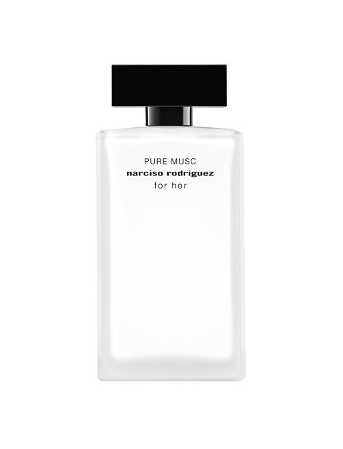 Narciso Rodriguez Pure Musc