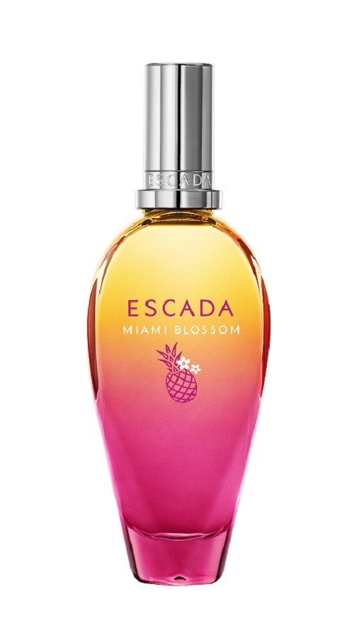 Escada Miami Blossom