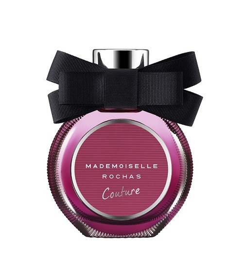 Rochas Mademoiselle Rochas Couture