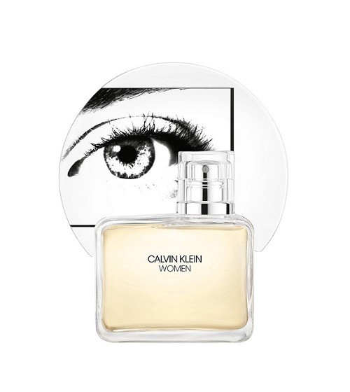 Calvin Klein Women Eau De Toilette