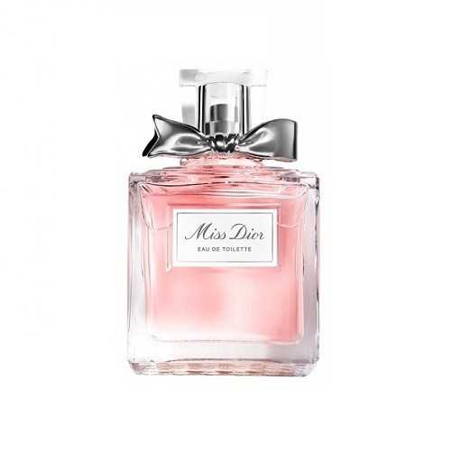 Christian Dior Miss Dior Eau de Toilette 2019