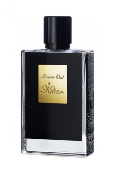 Kilian Incense Oud
