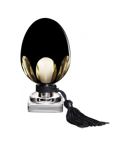 Kilian Kisses Don`t Lie