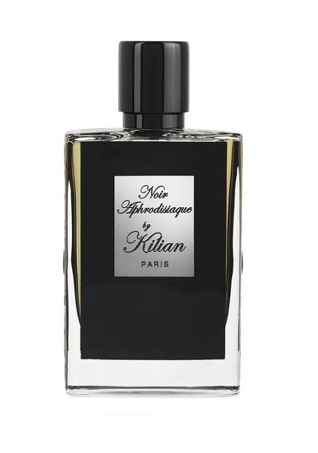 Kilian Noir Aphrodisiaque