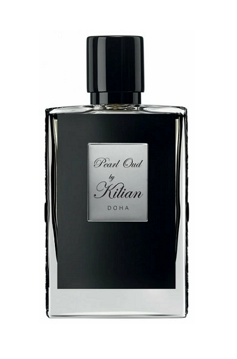 Pearl Oud by Kilian