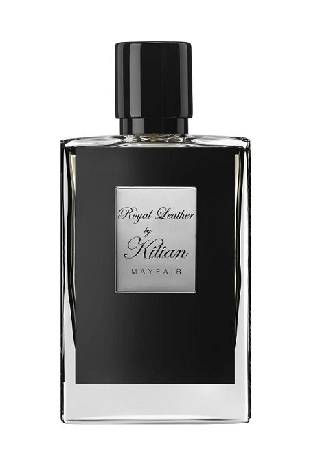 Kilian Royal Leather