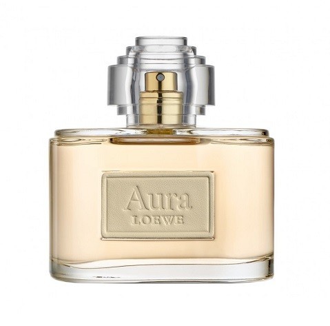 Loewe Aura Loewe