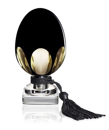 Kilian Some Like It Hot