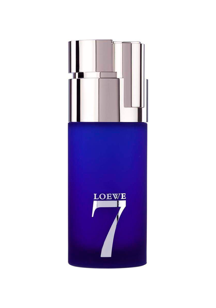 Loewe Loewe 7