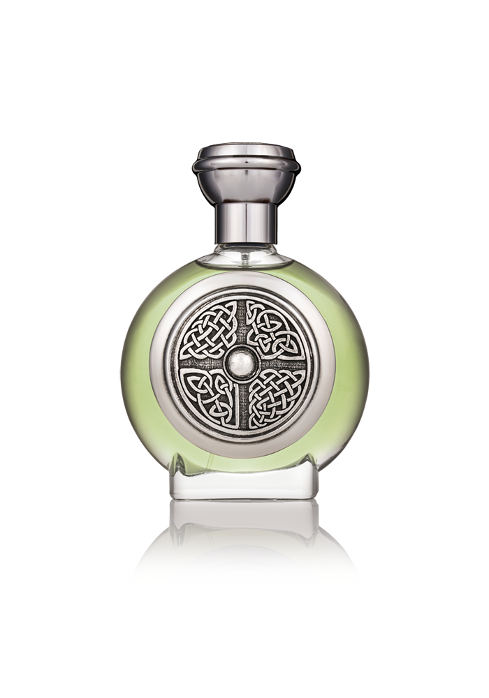 Boadicea the Victorious Adventuress