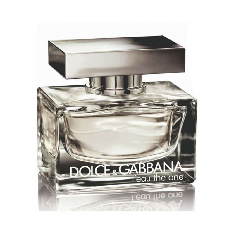 Dolce & Gabbana L`Eau The One
