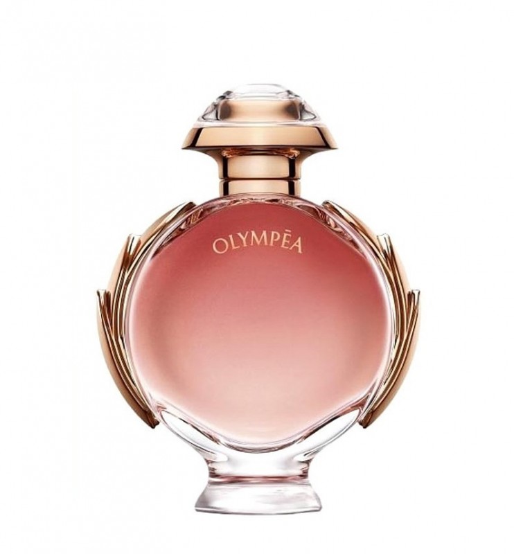 Paco Rabanne Olympea Legend
