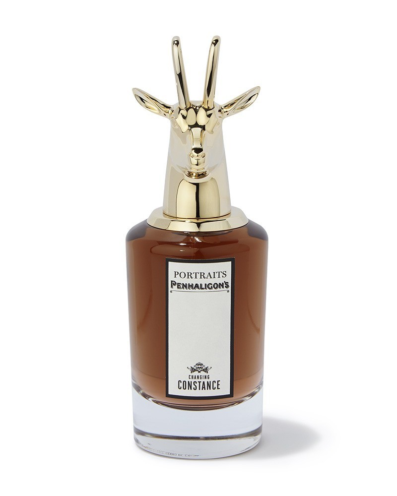 Penhaligon`s Changing Constance