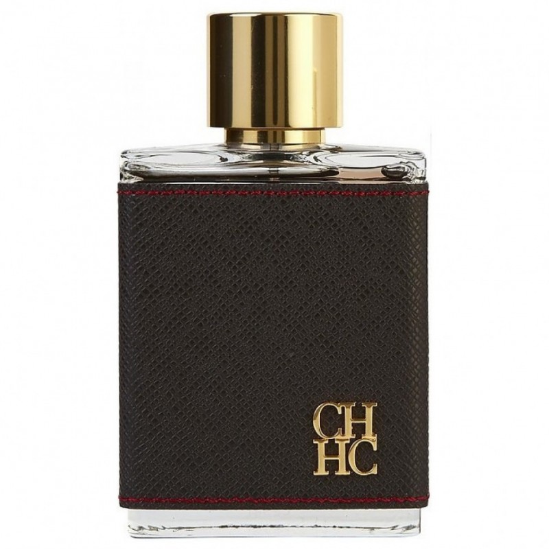 Carolina Herrera CH Men