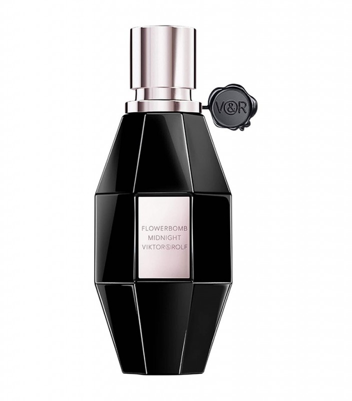 Viktor & Rolf Flowerbomb Midnight