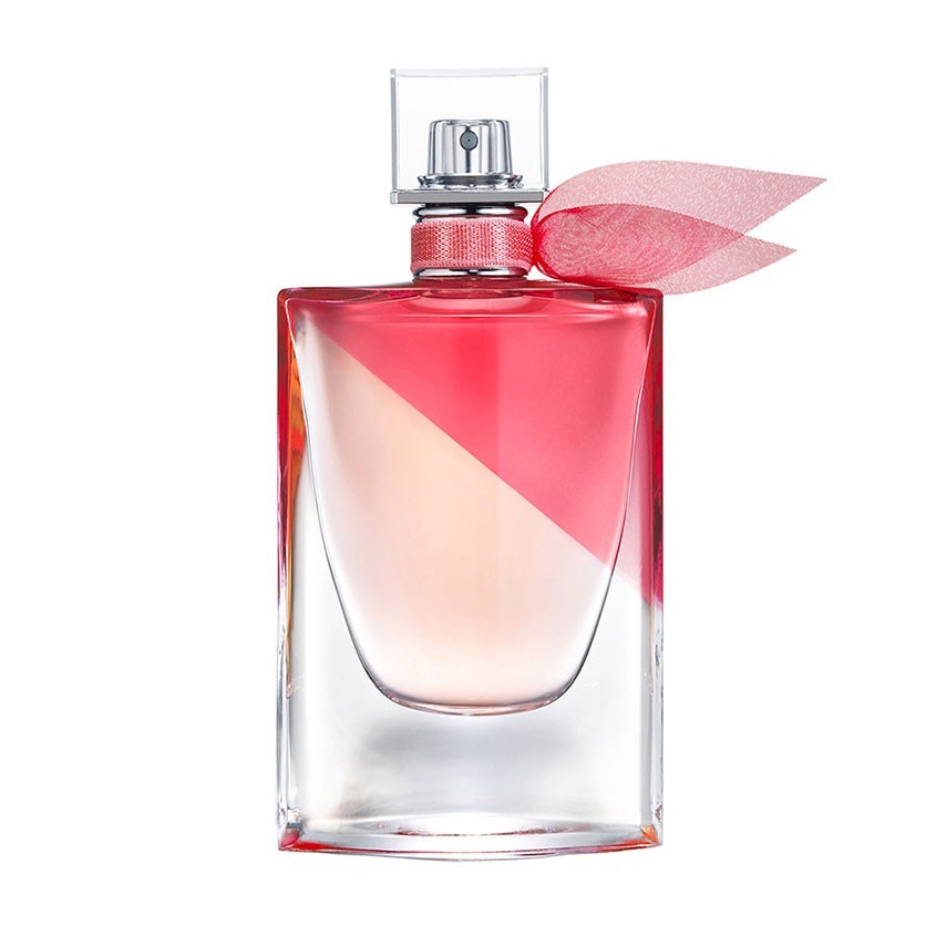 Lancome La Vie Est Belle En Rose