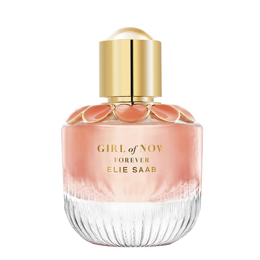 Elie Saab Girl Of Now Forever
