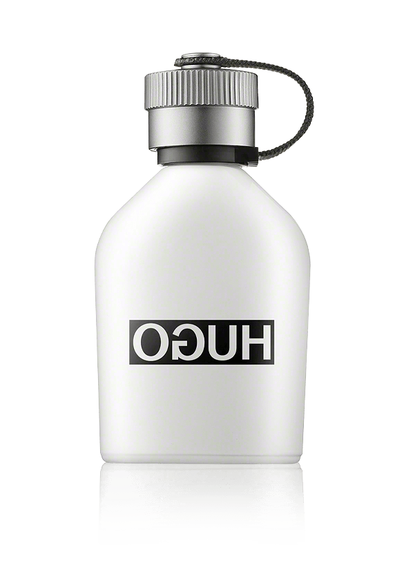 Hugo Boss Hugo Reversed