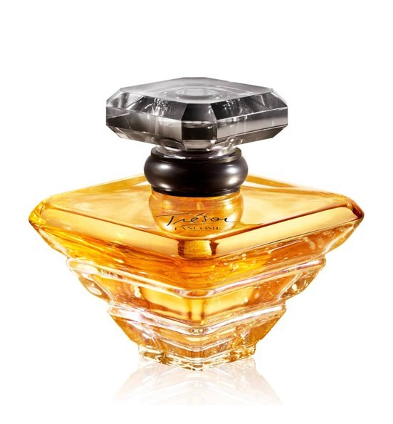 Lancome Tresor En Or
