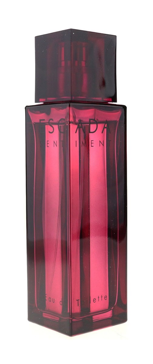 Escada Sentiment Pour Homme