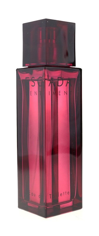 Escada Sentiment Pour Homme