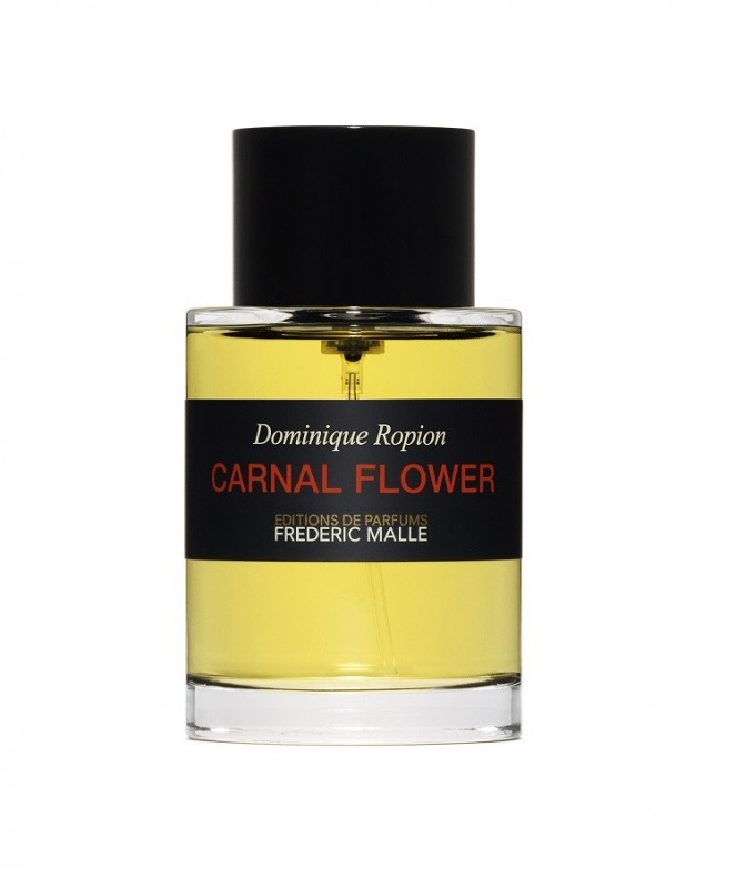 Frederic Malle Carnal Flower