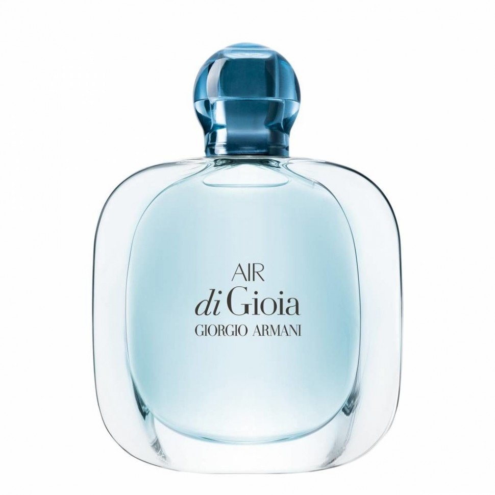 Giorgio Armani Air di Gioia