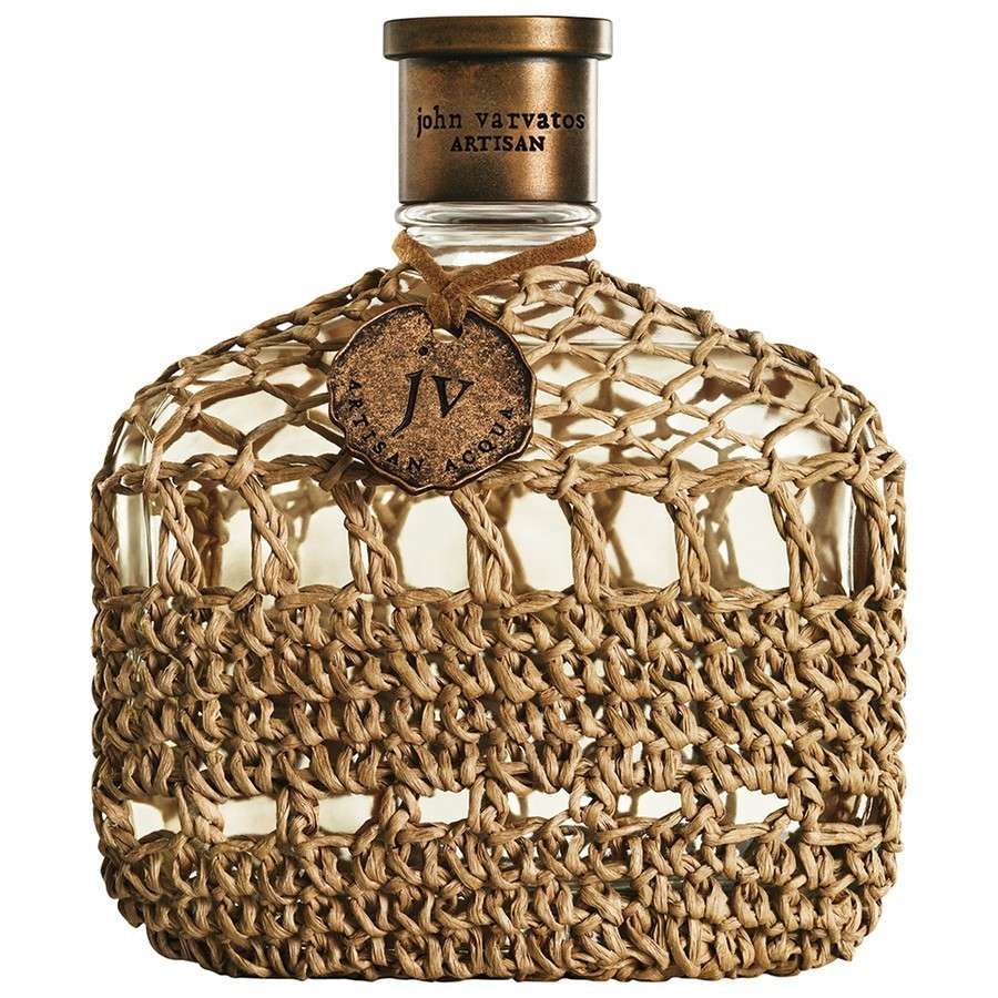 John Varvatos Artisan Acqua
