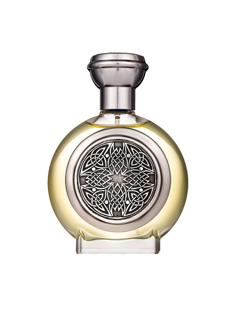 Boadicea the Victorious Chariot