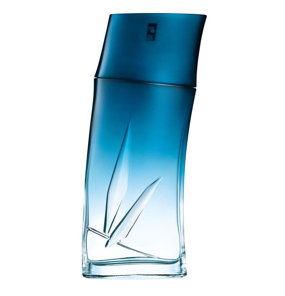 Kenzo Kenzo Homme Eau De Parfum