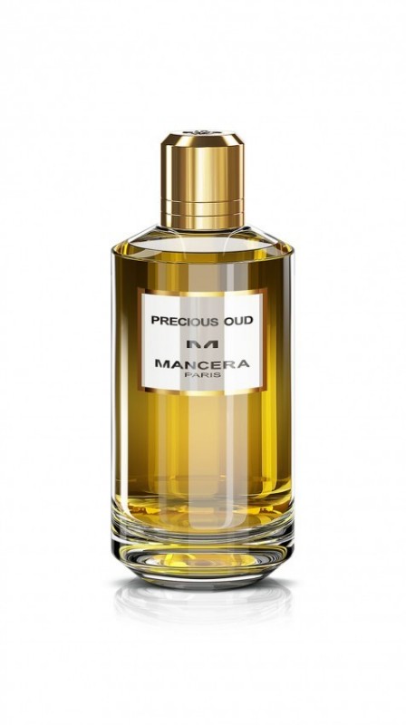 Mancera Precious Oud