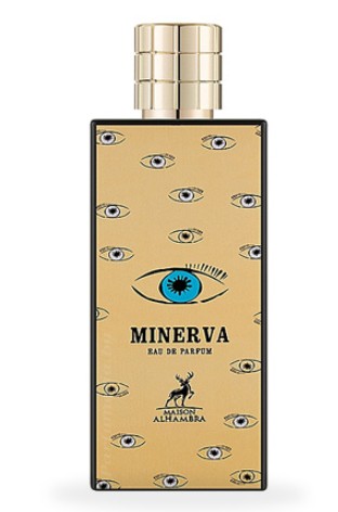 Minerva