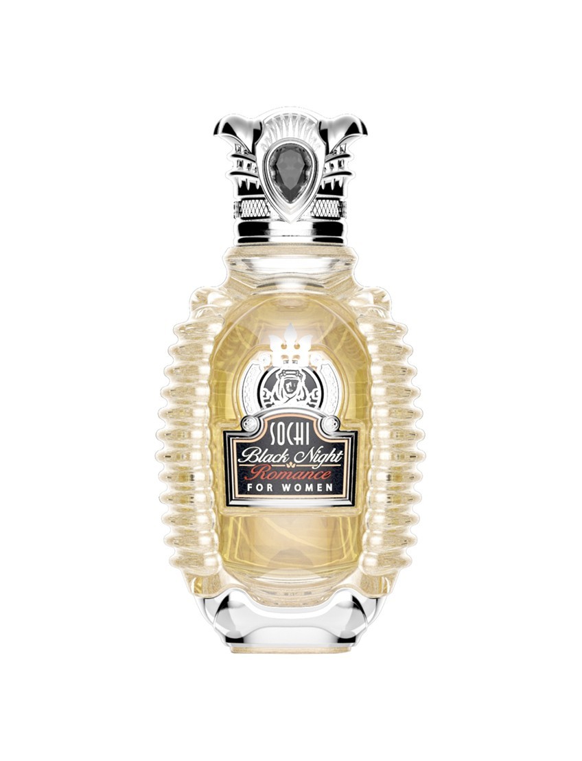 Shaik Sochi Onyx for Women