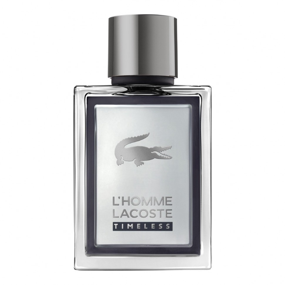 Lacoste L`Homme Timeless