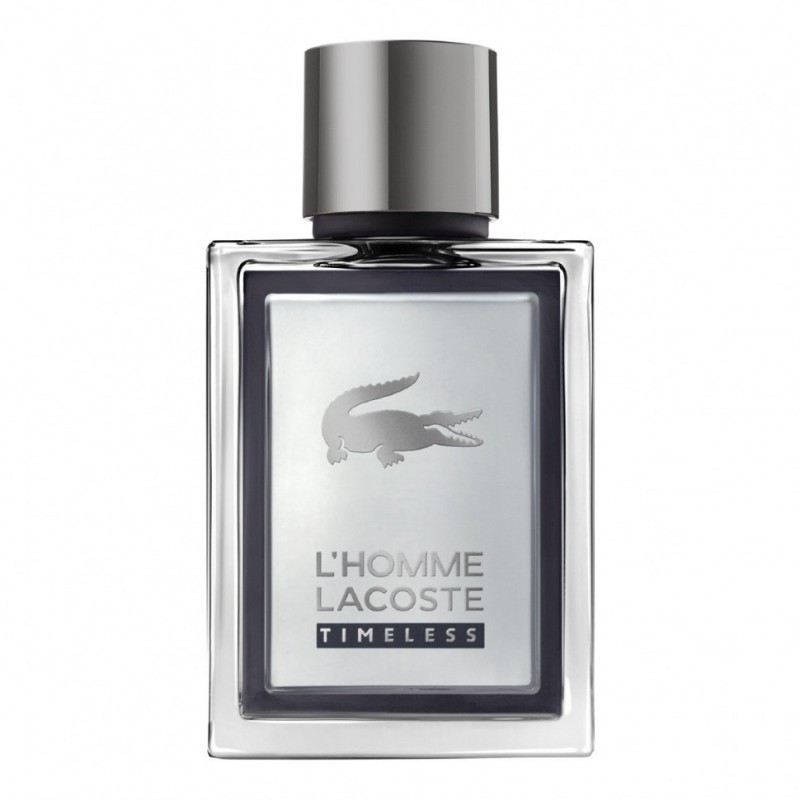 Lacoste L`Homme Timeless