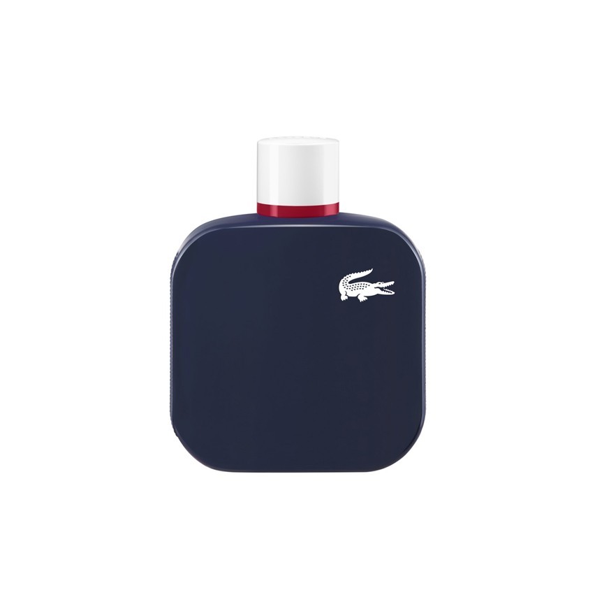 Lacoste Eau de Lacoste L.12.12 French Panache Pour Lui