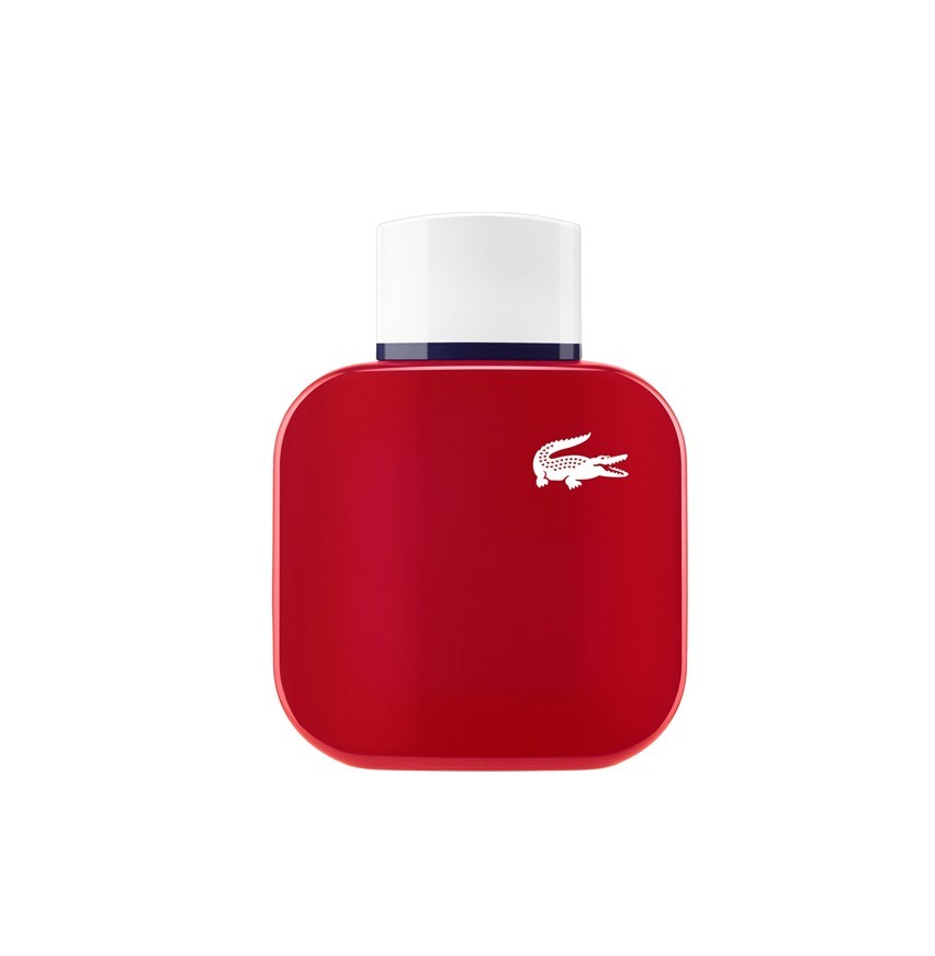 Lacoste Eau de Lacoste L.12.12 French Panache Pour Elle