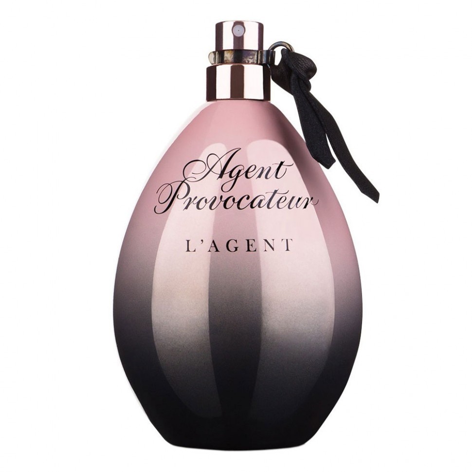 Agent Provocateur L`Agent