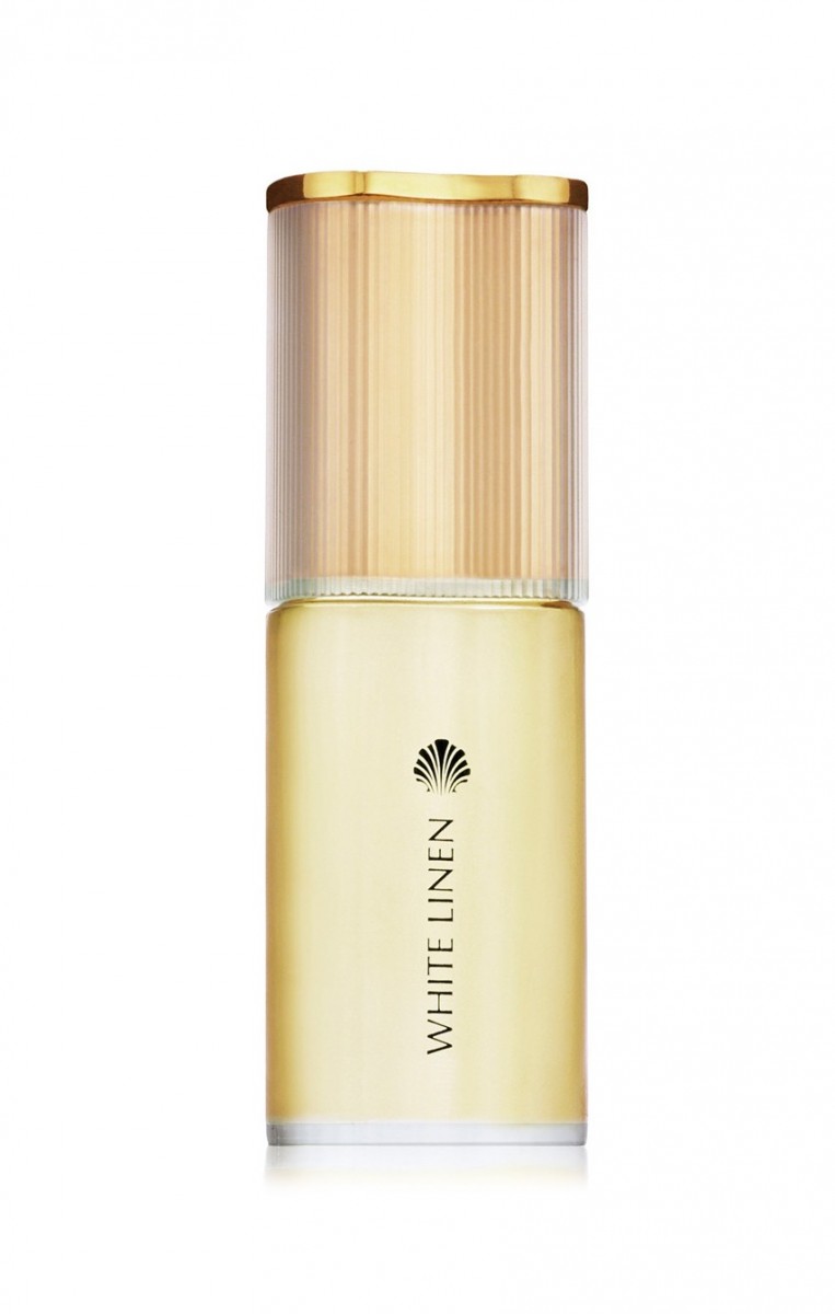 Estee Lauder White Linen