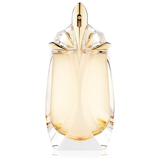 Thierry Mugler Alien Eau Extraordinaire