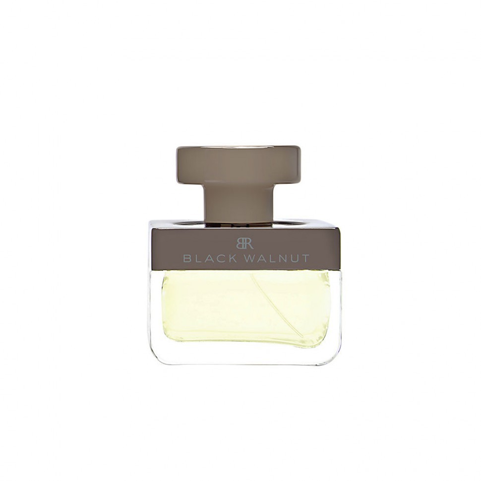 Banana Republic Black Walnut