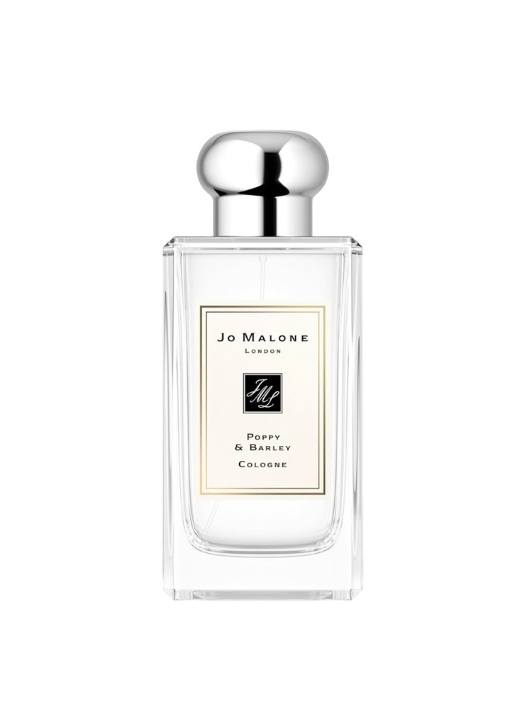 Jo Malone Poppy & Barley